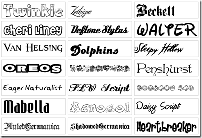 tipografia-500