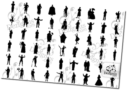 costums_and_characters
