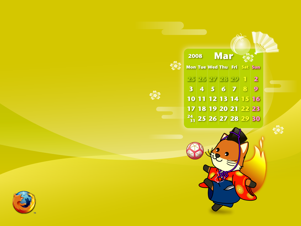 http://www.cosassencillas.com/wp-content/uploads/2007/12/Foxkehfondosdeescritorioconcalendariopar_74D3/1024x768_cal_universal_mon.png