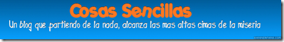 bannerfans_6c5f8f04