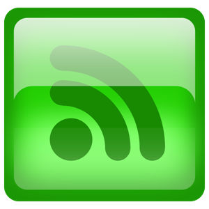 muestra-icono-RSS
