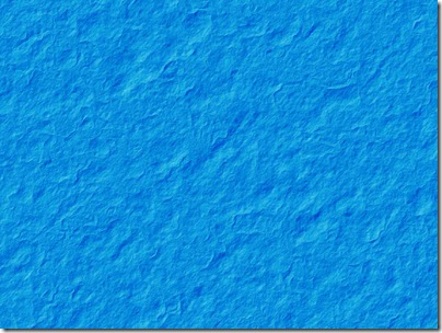 textura-muestra