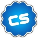 cosassencillas thumb FreshBadge, generador de &ldquo;pegatinas&rdquo; para tu web