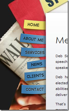 diseño-menu