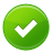 fis-accepted_48