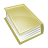 fis-book_48