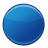 fis-circle_blue