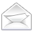 fis-mail_48