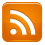 fis-rss_48