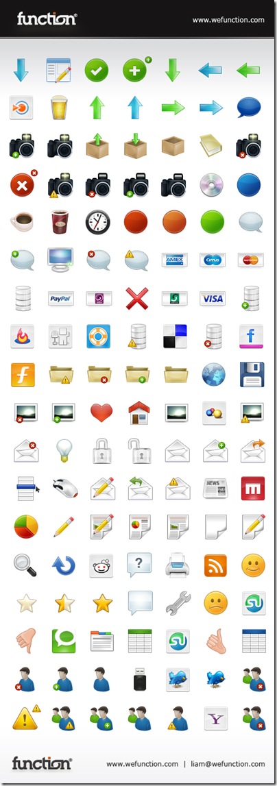 function_icon_set