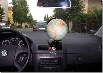 gps-ganga