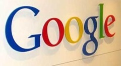 google2