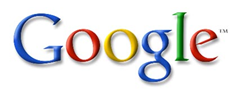 google-logo1