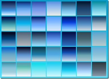 gradiente-azul