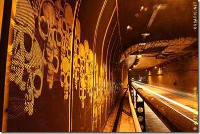 Graffitis-reversibles1