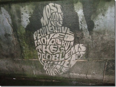 Graffitis-reversibles2