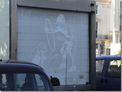 Graffitis-reversibles3