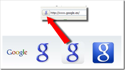 favicon-G