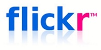 flickr-logo-resice1
