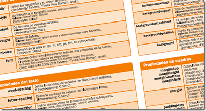 guia-referen-CSS