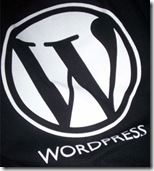 wordpress1