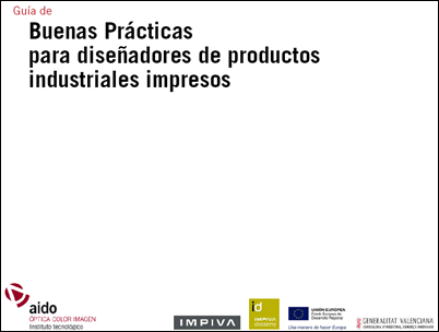 guia-diseñadores