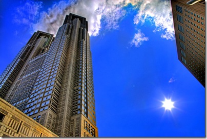 hdr-600