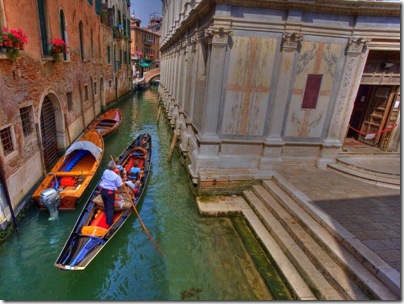HDR-Venice-800x600