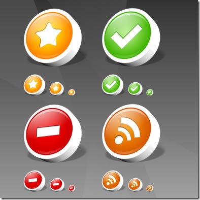 icontexto-webdev-pack-01