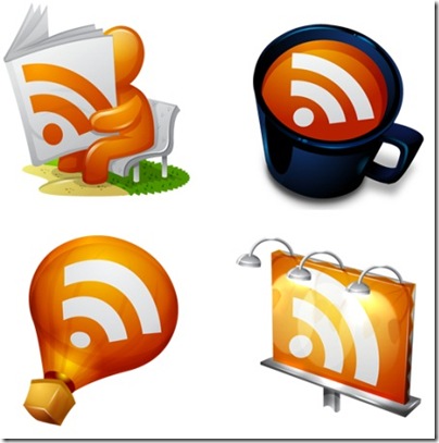iconos-rss-SM