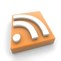 3d-RSS-01