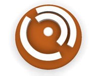 3d-RSS-09