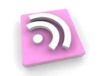 3d-RSS-13