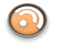 3d-RSS-14
