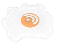 3d-RSS-frito
