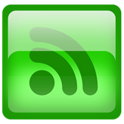 muestra-icono-RSS