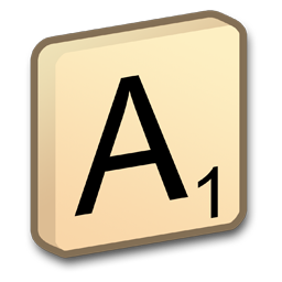 a a