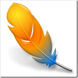 Photoshop thumb Iconos de gran calidad de algunos programas de Adobe