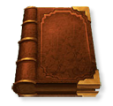 Book 01