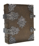 Book 06