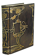 Book 08