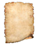 Paper 06