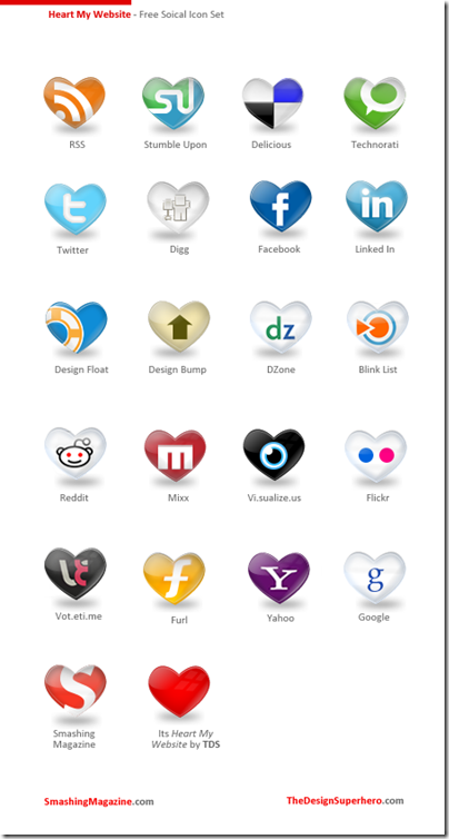 redes-sociales-corazon