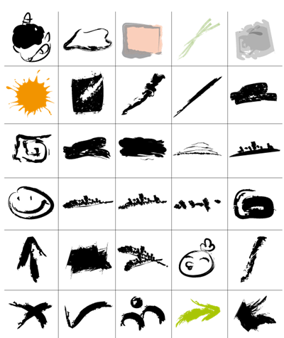 scratch-vector-icons1
