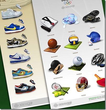 dunk-olympic-icon