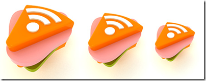 iconos-RSS-3d