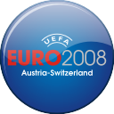 euro 2008 thumb Fondos de escritorio para la Eurocopa 2008