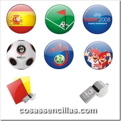 eurocopa