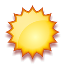 clima32