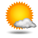 clima-a-30